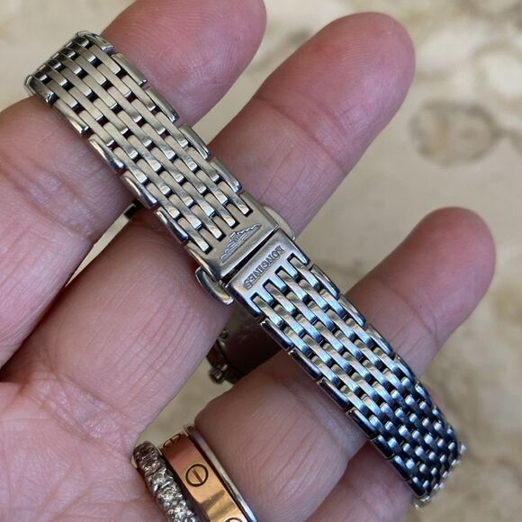 LA GRANDE CLASSIQUE DE LONGINES - Picture 11 of 14